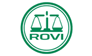 Laboratorios Farmaceuticos Rovi, S.A. Laboratorios Farmaceuticos Rovi, S.A.