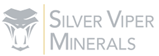 Silver Viper Minerals Corp.