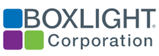 Boxlight Corporation Boxlight Corporation