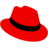 Red Hat Red Hat