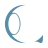 Advenica AB (publ)