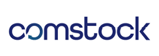 Comstock Inc.