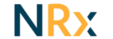 NRx Pharmaceuticals, Inc. NRx Pharmaceuticals, Inc.