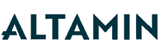 Altamin Limited