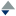 Paterson Resources Ltd Paterson Resources Ltd