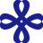 Crossfor Co.,Ltd.