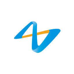 Newretail Co., Ltd
