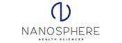 NanoSphere Health Sciences Inc. NanoSphere Health Sciences Inc.