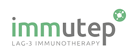 Immutep Limited Immutep Limited