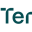 Terracom Ltd Terracom Ltd