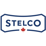 Stelco Holdings Inc. Stelco Holdings Inc.