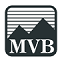 MVB Financial Corp.