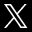 Twitter, Inc. Twitter, Inc.