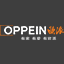 Oppein Home Group Inc.