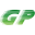 Getein Biotech, Inc