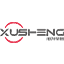 Ningbo Xusheng Group Co., Ltd. Ningbo Xusheng Group Co., Ltd.
