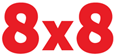 8x8, Inc.