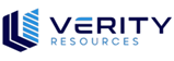 Verity Resources Limited