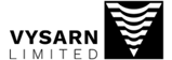 Vysarn Limited Vysarn Limited