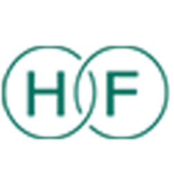 Hindustan Foods Limited