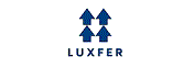 Luxfer Holdings PLC