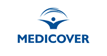 Medicover AB Medicover AB