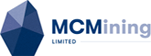 MC Mining Limited MC Mining Limited