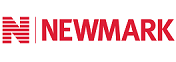 Newmark Group, Inc.
