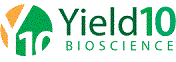 Yield10 Bioscience, Inc. Yield10 Bioscience, Inc.