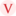 Vincom Retail Vincom Retail