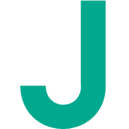 Janison Education Group Limited