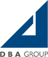 DBA Group S.p.A. DBA Group S.p.A.