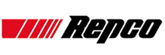 ReadCloud Limited ReadCloud Limited