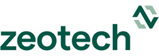 Zeotech Limited Zeotech Limited