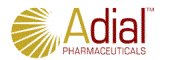 Adial Pharmaceuticals, Inc. Adial Pharmaceuticals, Inc.