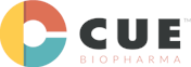 Cue Biopharma, Inc. Cue Biopharma, Inc.
