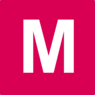 Marvipol Development S.A. Marvipol Development S.A.