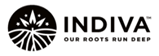 Indiva Limited