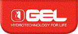 Gel S.p.A. Gel S.p.A.