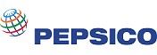 PepsiCo, Inc.