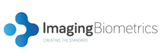 Imaging Biometrics Ltd. Imaging Biometrics Ltd.