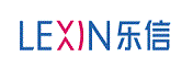 LexinFintech Holdings Ltd. LexinFintech Holdings Ltd.