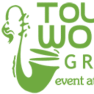 Touchwood Entertainment Limited Touchwood Entertainment Limited