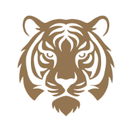Panthera Resources PLC