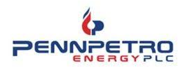 Pennpetro Energy Plc Pennpetro Energy Plc