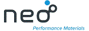 Neo Performance Materials Inc.