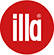Illa S.p.A.