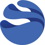 Simble Solutions Limited Simble Solutions Limited
