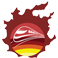 Oriental Rail Infrastructure Limited