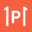 One Point One Solutions Limited One Point One Solutions Limited